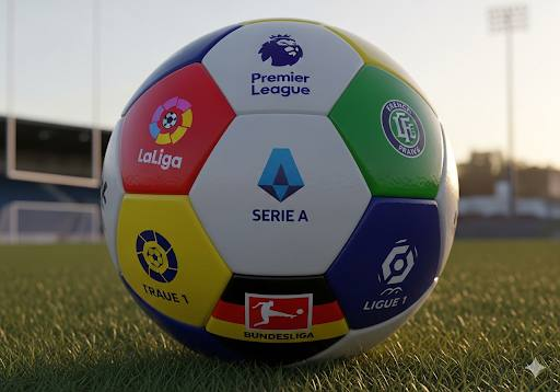 本阿尔法智能科技概念图